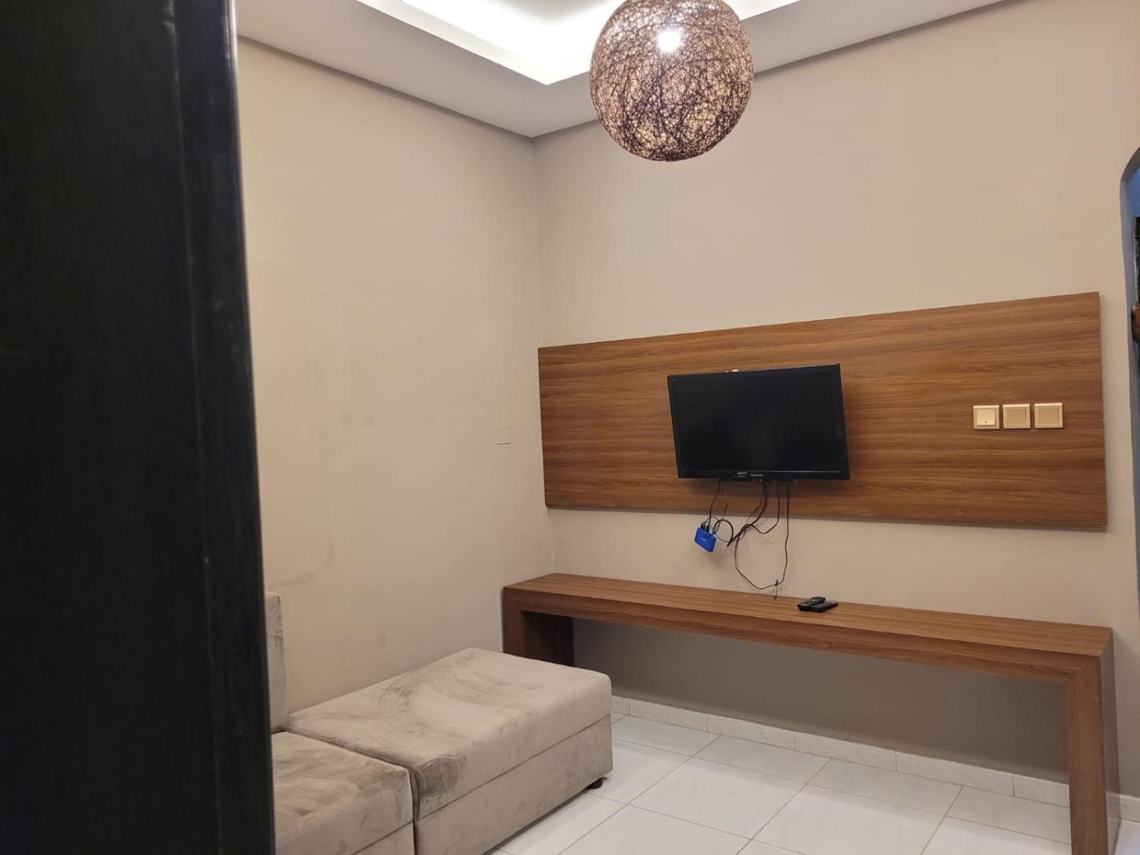 Salalah Beach Villas Zewnętrze zdjęcie