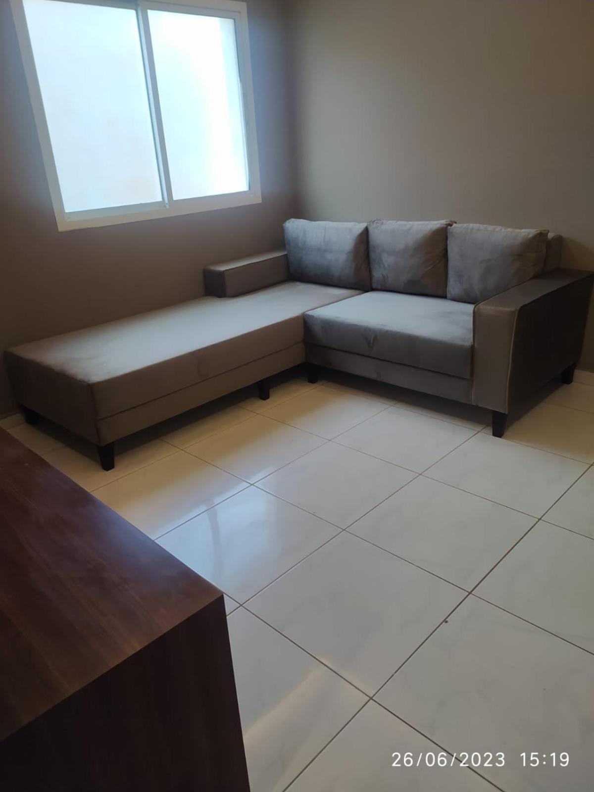 Salalah Beach Villas Pokój zdjęcie